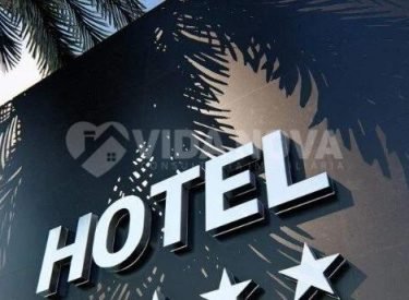 WhatsApp Image 2026-04-02 at 14.27.29