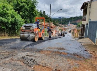 WhatsApp Image 2026-04-02 at 14.31.29