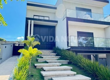 WhatsApp Image 2026-04-04 at 13.33.01 (3)