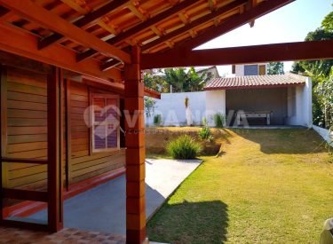 WhatsApp Image 2026-04-08 at 08.52.49 (1)