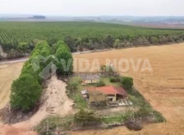 WhatsApp Image 2026-04-08 at 18.05.55