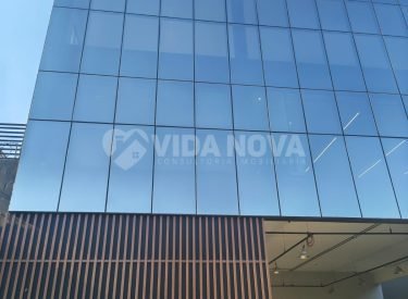 WhatsApp Image 2026-04-14 at 16.04.20 (5)