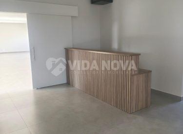 WhatsApp Image 2026-04-14 at 16.04.21 (5)