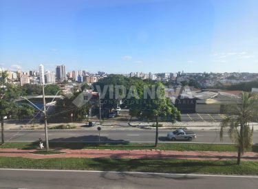 WhatsApp Image 2026-04-14 at 16.04.23 (3)