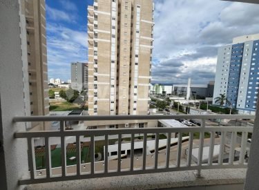 WhatsApp Image 2026-04-15 at 07.42.48