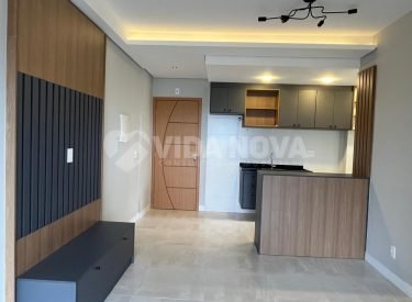 WhatsApp Image 2026-04-15 at 10.01.52