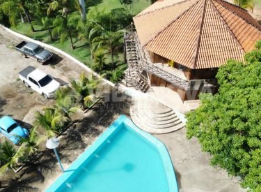 WhatsApp Image 2026-04-15 at 11.28.55 (3)