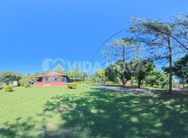 WhatsApp Image 2026-04-15 at 12.07.20