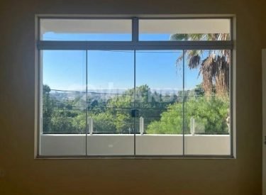 WhatsApp Image 2026-04-15 at 14.16.10 (1)