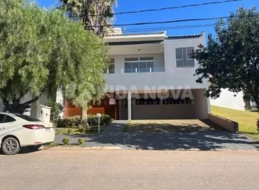 WhatsApp Image 2026-04-15 at 14.16.11 (1)