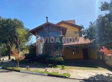 WhatsApp Image 2026-04-15 at 14.19.55 (1)