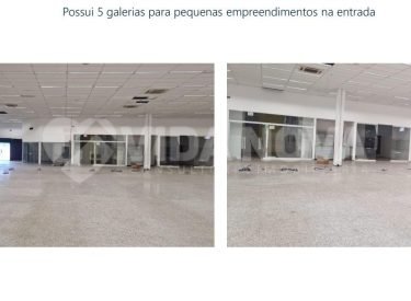 WhatsApp Image 2026-04-15 at 14.59.50