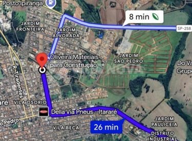 WhatsApp Image 2026-09-12 at 18.34.53 (4)
