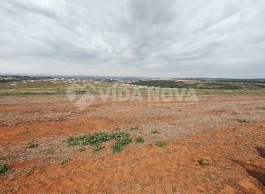 a27b8e96-3551-4ee6-abbd-5a20ac5e047a