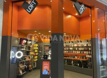 a4ff264a-6e3d-4aca-b57d-fc6e96eb0379