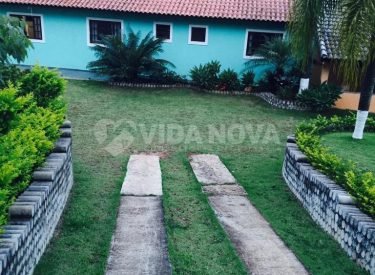 ae6544d6-7799-421a-ad61-20cc7432c166