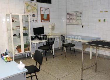 ambulatorio-e-uma-sala-de-procedimentos-cirurgicos-ambulatoriais