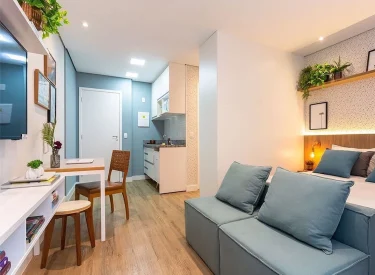 apartamento-studio-21