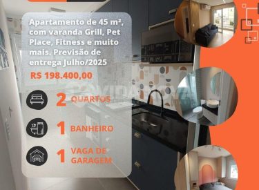 apto 2088