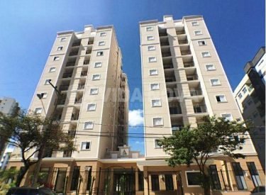 apto campolim 61 e 63