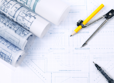 arquitetura-e-design