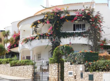 arrendar-casa-em-portugal-Portugal