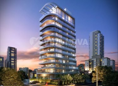 b86cd7caf07c07535852b286e0f8c14f