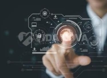 bbfe38b4-f5dd-44ea-bffd-439ac4495249