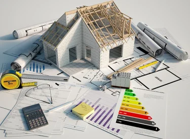 bhaushome-motivos-contratar-construtora-capa-mobile