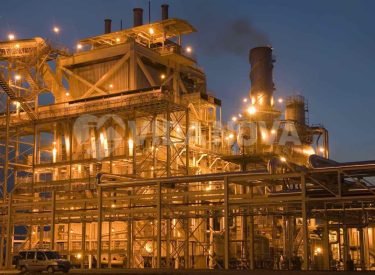 bomba-acucar-alcool-usinas