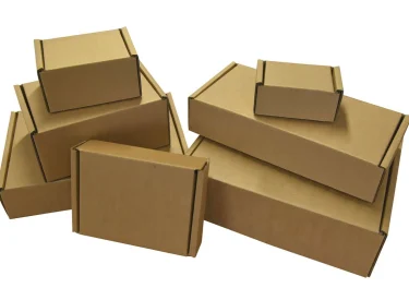 caixa-de-papelao-ondulado-para-e-commerce-caixas-e-commerce