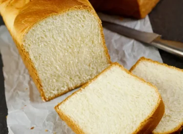 capa-materia-gshow-80-