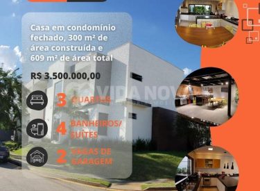 casa 2005