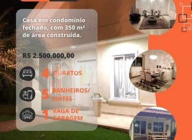 casa 2006