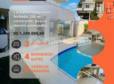 casa 2027