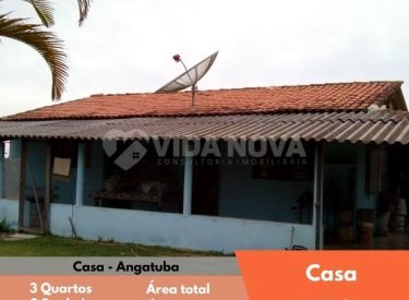 casa 2053