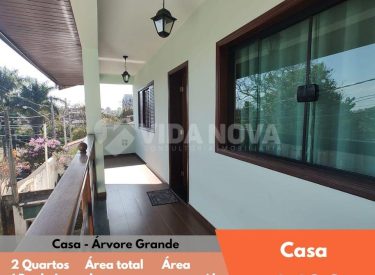 casa 2056