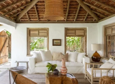 casa-de-praia-1