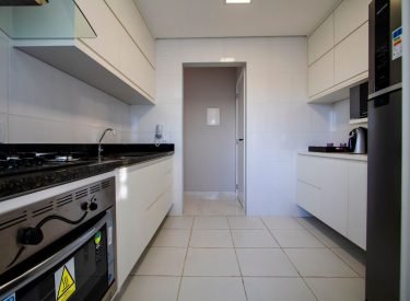 ccc228cb-9a7e-49df-934d-5fc5a442571d