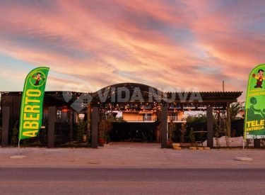 cdbd3bca-81ec-4cc0-bb29-81f69f7d439b