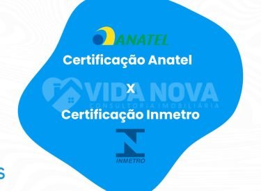 certificacao-anatel-e-inmetro