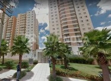 condominio-mistral-campolim-4cvp1Q