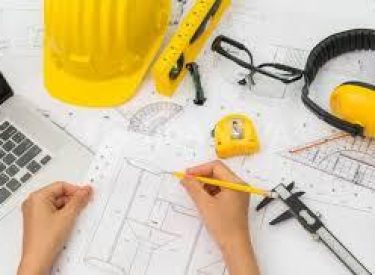 construtora