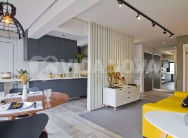 cozinha-americana-apartamento-loft-venda