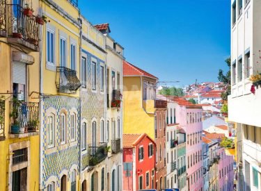 curiosidades-sobre-casas-em-portugal