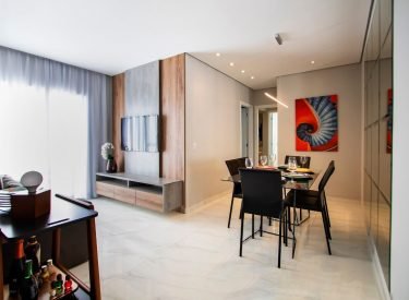 d8b74639-bf7d-451e-91e2-a94b3fed9e67