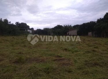 d8c1798f-a59f-477c-b182-4a109b0b03b4