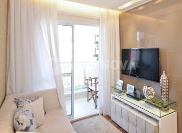 decoracao-apartamento-50m2-sala-tv