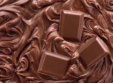 depositphotos_17616575-stock-photo-melted-chocolate-background