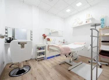 depositphotos_221097298-stock-photo-place-relaxation-modern-wellness-center